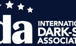 IDA Logo